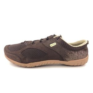 Lems Leming Primal Minimalist Barefoot Running Shoes EUR 46